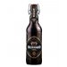 BERNARD DARK LAGER (11X0,5 L) CSATOS ÜVEGES SÖR 5% BERNARD DARK LAGER (11X0,5 L) CSATOS ÜVEGES SÖR 5%