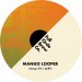 CROWLER - Full Circle Brew Co - Mango Looper - 6.4% (500ml) 