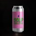 Garage Beer Co SOUP DOLCITA 