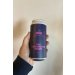 Pomona Island The Garlington Warm IPA 