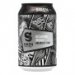 Siren Recurring Dream Breakfast Stout 0,33l 