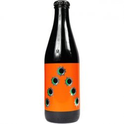 Omnipollo Fully Loaded