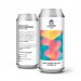 Alefarm Hope Inside The Fire (IPA) 