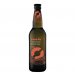 Nogne Brown Ale 33cl (auf Anfrage) 