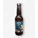 BROUWERIJ DE SCHOOL JUFFIE 33CL 
