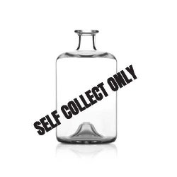 Herbalist Spirit Bottles -B - 750ml - BrewCraft