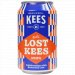 Kees x LOST - Lost Kees 