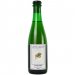 Cantillon Gueuze 37.5cl Cantillon Gueuze 37.5cl