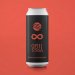 Pomona x Ophiussa (Collab), 8th Birthday Infinity Smoothie Sour, 5.0%, 440ml 