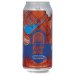 Vault City - Fiery Brew 
