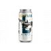 Kompaan Battle Royale - West Coast IPA 12x44CL 