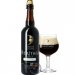 Straffe Hendrik Heritage 11° - 34L 