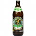 Augustinerbräu Augustiner Lagerbier Hell 