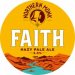 Northern Monk Faith (Keg) 