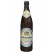 WEIHENSTEPHANER WEISSBIER SIN ALCOHOL 50CL 
