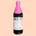 FADEWALKER  0,5l Flasche 