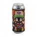 Basqueland Brewing - Kokonesia 
