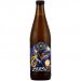 Kazimierz Zerro 0,5l Non Alcoholic IPA Kazimierz Zerro 0,5l Non Alcoholic IPA