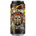Lakeman Lets Get Coned IPA 440ml Lakeman Lets Get Coned IPA 440ml