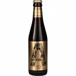 Huyghe Artevelde Gran Cru