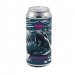 Basqueland Brewing - Supertubos 