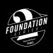 First Craft Beer Foundation #002 (9%) 