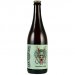 Crazy Clown Dragon King 0,7l sour ale s řasou Wakame Crazy Clown Dragon King 0,7l sour ale s řasou Wakame