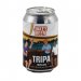 Jake's Beer - Tripa 