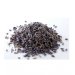 Lavender Blossoms - 100g Lavender Blossoms - 100g