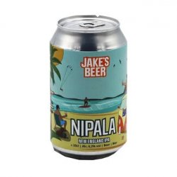 Jake
