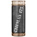 Chimay 175 