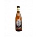 Brouwerij Corsendonk - Agnus Tripel 33 cl Brouwerij Corsendonk - Agnus Tripel 33 cl