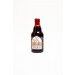 Oriel - Quadrupel Bourbon BA Oriel - Quadrupel Bourbon BA