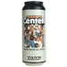 TankBusters.CoIPA50cl6,5%Community Center 