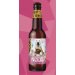 Brouwerij Hoop Bleke Nelis 