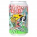 Beavertown Lazer Crush 0.3% AF IPA Cans 24 x 330ml Case 