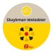 Nørrebro Stuykman Weissbier Øko 