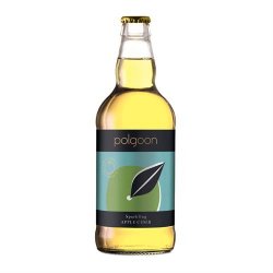 Polgoon Apple Cider 500ml - Drink Finder