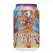 Beavertown Lunar Haze IPA Cans 24 x 330ml Case Beavertown Lunar Haze IPA Cans 24 x 330ml Case
