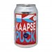 Kaapse Brouwers Kaapse Puck V9 Fruited Sour Kaapse Brouwers Kaapse Puck V9 Fruited Sour