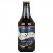 Shepherd Neame Spitfire 500ml 