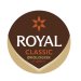 Royal Øko Classic 