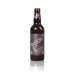GADDS Brewery - DogBolter - Dark Porter   