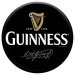 Guinness 