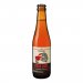De Ranke P&egrave;re No&euml;l 