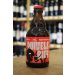 DUIVELSBIER DONKER DUIVELSBIER DONKER