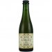 La Calavera Bretternity 0,375l  Wine Barrel Aged Sour Grape Saison 