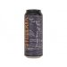Sibeeria - 14°Timeless 2025 0,5l plech 5,6% alc. 