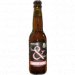 DE MOLEN SNOEP & SPIN - Barley Wine DE MOLEN SNOEP & SPIN - Barley Wine