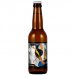 Mikkeller Zero G Gluten Free Pale Ale 0,33l 